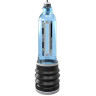 Гидропомпа BATHMATE HydroMax8 Aqua, синяя BM-HM8-AB