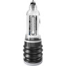 Гидропомпа BATHMATE HYDROMAX7 WIDE BOY прозрачная BM-HM7-WB-CC